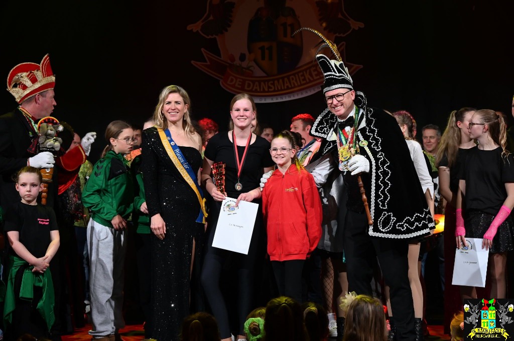 ../Images/Dansmariekefestival 2026 688.jpg